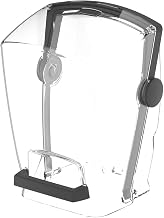 Waring Blender Sound Enclosure for MX Series Blenders