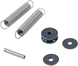 Roller Assembly Kit for S/S Cheese Slicer