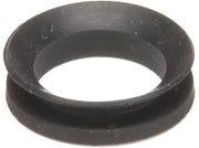 Direct Replacement for SALVAJOR 996030 Appliance V-Ring