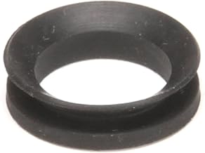 Direct Replacement for SALVAJOR 996030 Appliance V-Ring