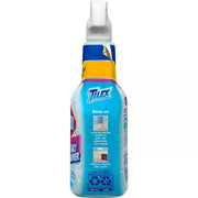 Clnr Shwr 946ml Frsh Shwr by Tilex – 32 Fl Oz (Pack of 2), Plastic, No Color, Model T12440