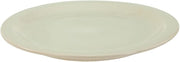 CRESTWARE