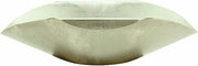 CRESTWARE