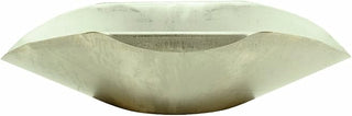 CRESTWARE
