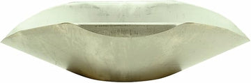 CRESTWARE
