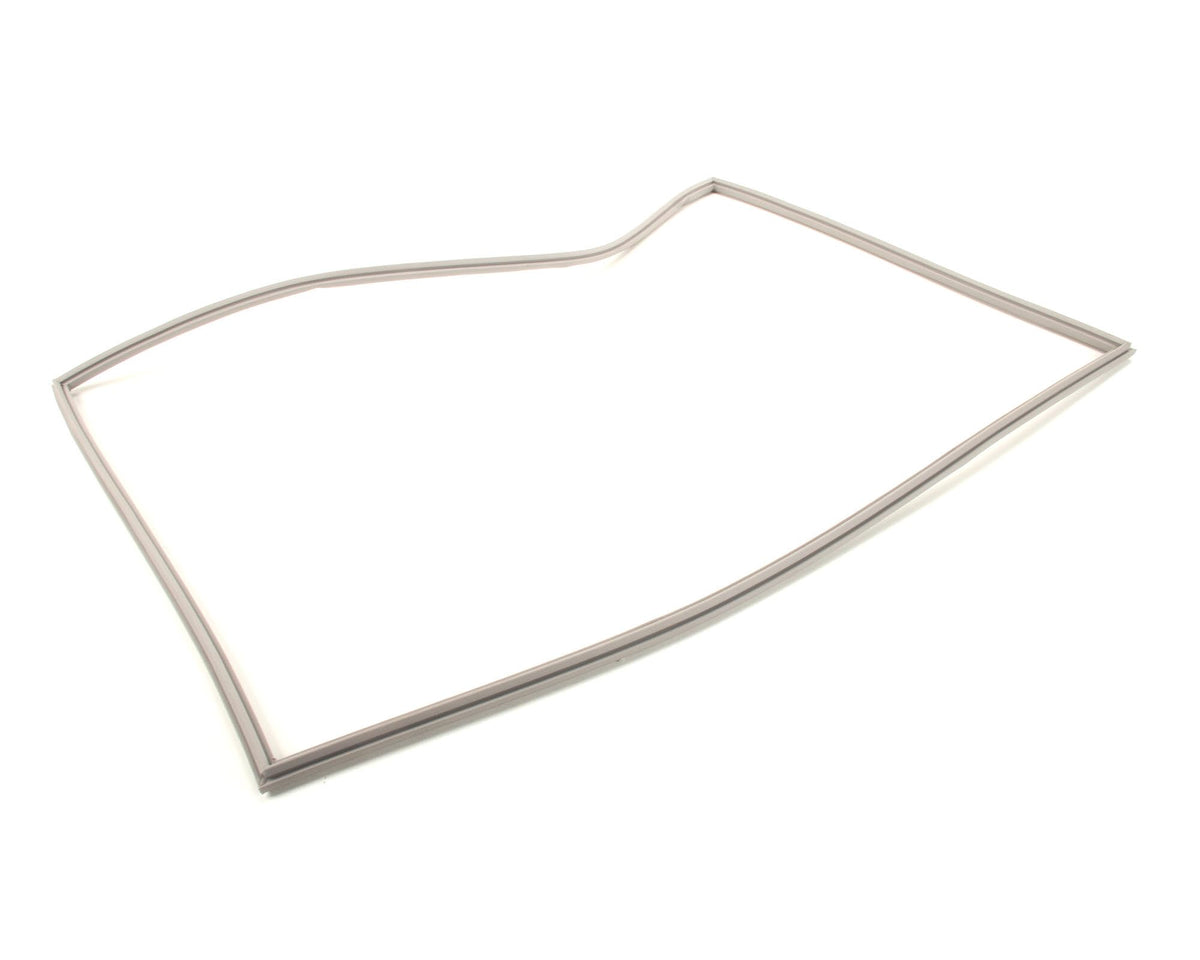 Gasket, Hw-2G, Gray, Preformed by Nu-Vu – Model 70-0356-B