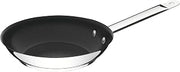 Tramontina Professional Frying Pan Diameter 26 cm Non-Stick Coating Deep Coated 18/10 Steel Suitable for All Hobs