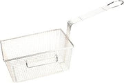 Grindmaster-Cecilware V095A Fry Basket - Left - Gf28