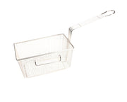 Grindmaster-Cecilware Fry Basket - Left - Gf by Grindmaster Cecilware – Model V095A