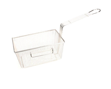 Grindmaster-Cecilware Fry Basket - Left - Gf by Grindmaster Cecilware – Model V095A