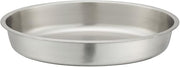 Winco Water Pan for 708