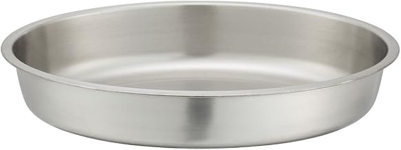 Winco Water Pan for 708