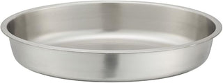 Winco Water Pan for 708