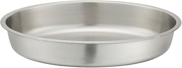 Winco Water Pan for 708