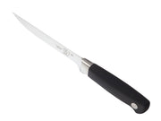 Mercer Culinary 6" / Flexible Boning Knife 6-inch / Black Boning Knives