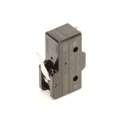 Short Lever Microswitch A-20Gv by MERRYCHEF – Model 30Z1566