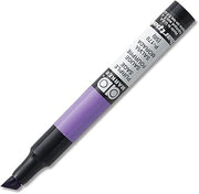 Chartpak AD Marker Individual - Purple Sage