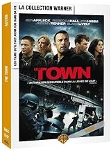 The Town