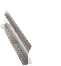Blodgett Burner Divider 1048/60 20725 - Genuine OEM Replacement Part
