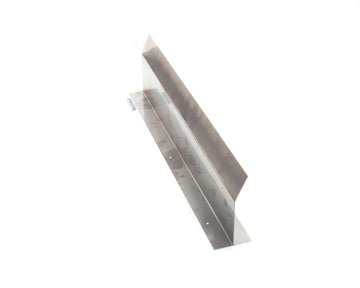 Burner Divider 1048/60 - Genuine OEM Replacement Part by Blodgett – Model 20725