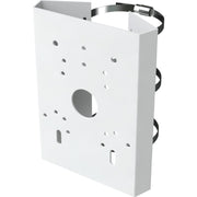 Speco Pole Mount for Network Camera by Speco Technologies – Model PMT1
