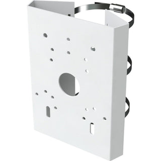 Speco Pole Mount for Network Camera by Speco Technologies – Model PMT1
