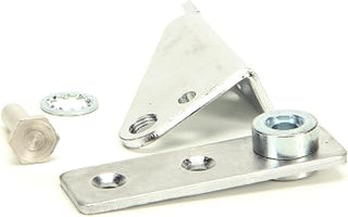 Star Cap Chain A3-35219 - Genuine OEM Replacement Part