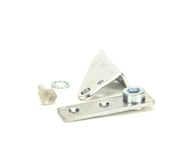 Star Cap Chain - Genuine OEM Replacement Part by Star Micronics – Model A3-35219