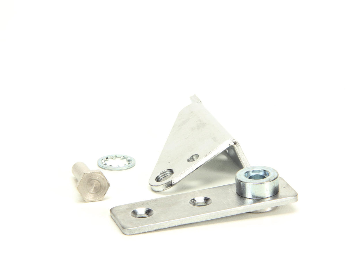 Star Cap Chain - Genuine OEM Replacement Part by Star Micronics – Model A3-35219