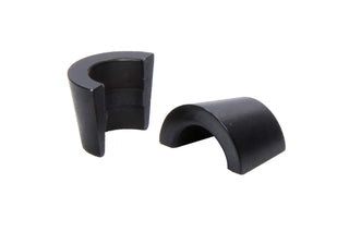 Racing Springs 3/8 Steel Valve Lock Set by PAC – Alloy Steel, Model PAC-L8092
