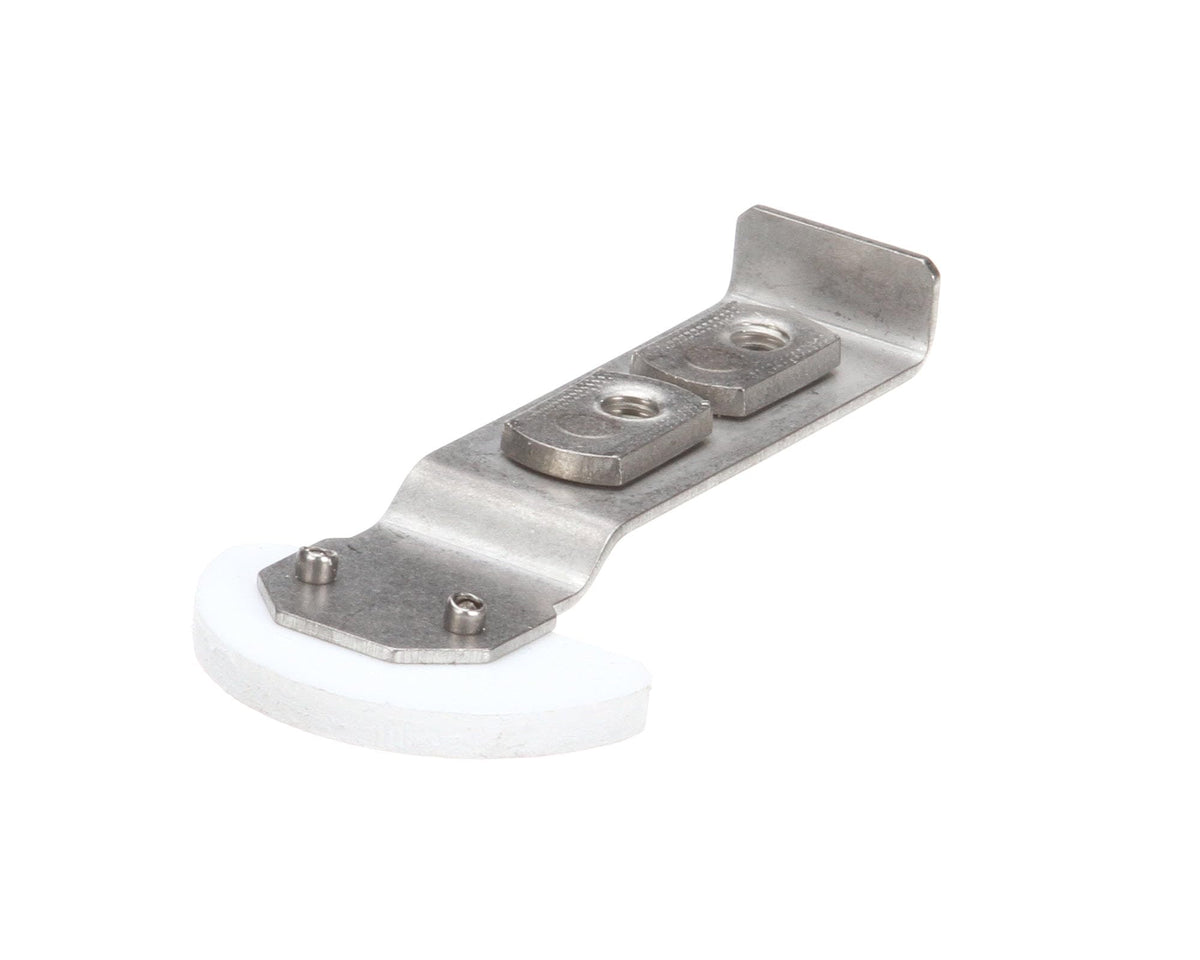 Tensioner, Push Bar, PTFE, Left - Assembly by Nieco – Model 22296