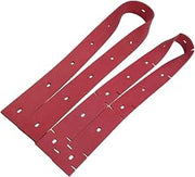 Squeegee Blade，Compatible for Tennant