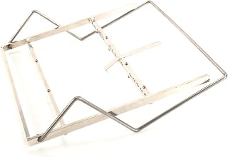 Pitco B2801106-C Element Rack Assembly E14