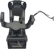 Compatible for EVO MAX4T Gimbal Camera Parts