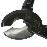 KLEIN TOOLS 32-Inch / Black/Red / Standard Wire Cutters