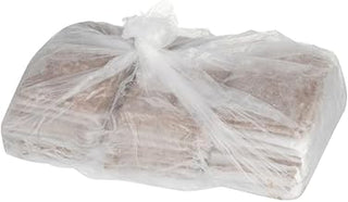 Original Philly Cheesesteak Value Seasoned Beef Sandwich Slices, 6 Ounce -- 27 per case.