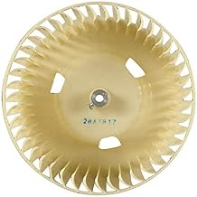 Danby A5304-450-AH-11 EXHAUST FAN WHEEL