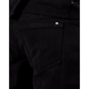Cloud Denim Pant (Black by TravisMathew – 33, Black, Model 1MX282