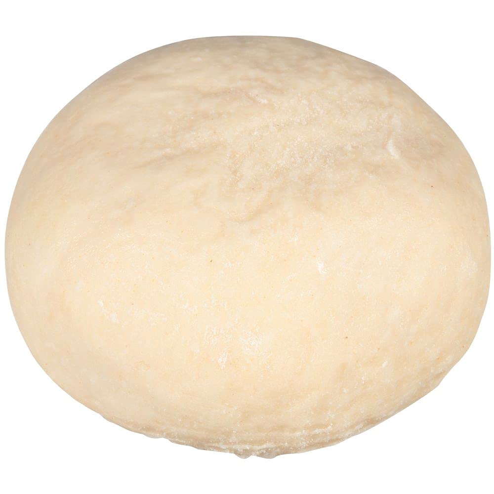 Sweet Roll Dough by Conestoga – Commercial Grade