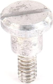 Direct Replacement for CRES COR 0567713 Appliance Screw Shoulder #10-24
