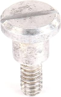 Direct Replacement for CRES COR 0567713 Appliance Screw Shoulder #10-24