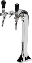 Elkay by BluPura DSC2K Column Tap
