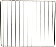 Pitco PP10434 Wire Rack