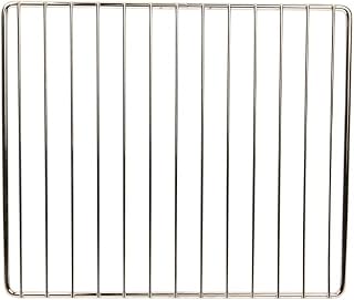 Pitco PP10434 Wire Rack
