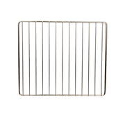 Wire Rack by Pitco – Model PP10434