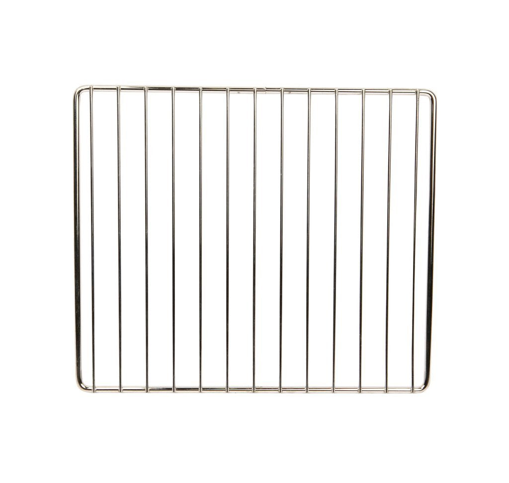 Wire Rack by Pitco – Model PP10434
