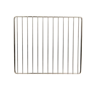 Wire Rack by Pitco – Model PP10434