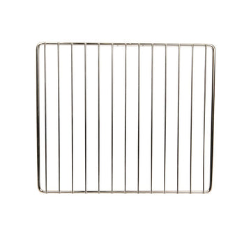 Wire Rack by Pitco – Model PP10434