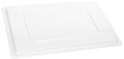 26" Length x 18" Width by Cambro – Full, white, Model 1826CP