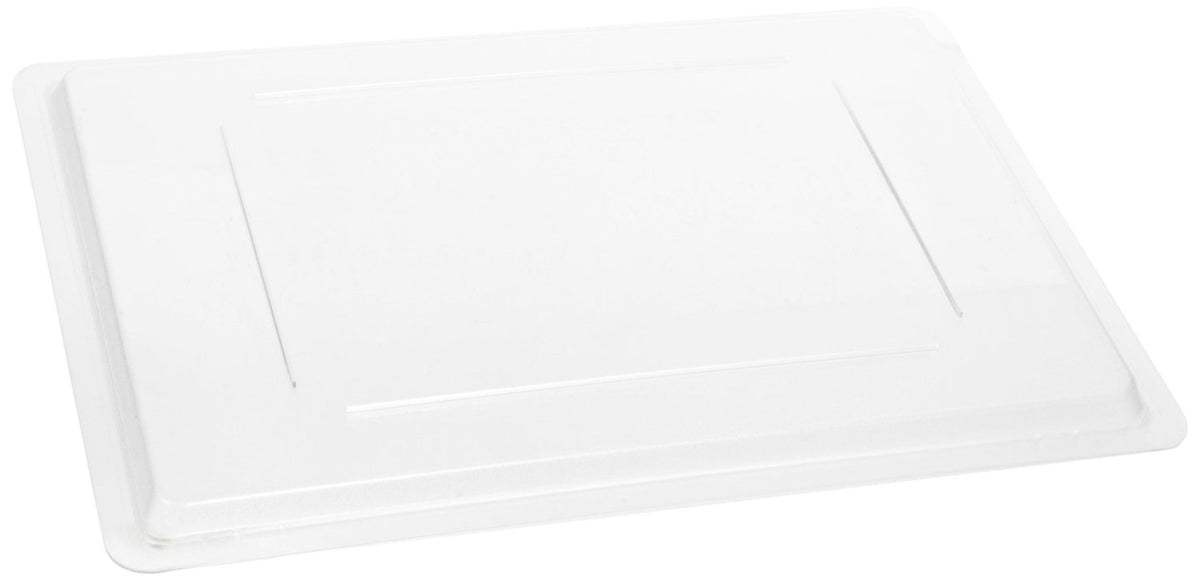 26" Length x 18" Width by Cambro – Full, white, Model 1826CP
